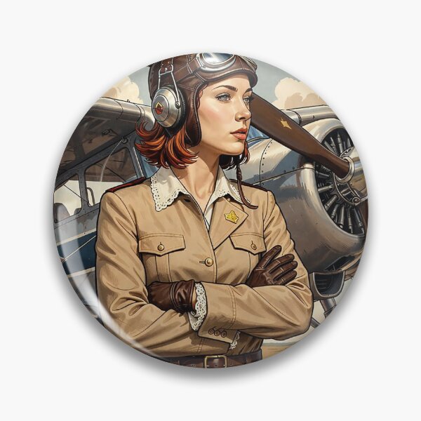 Item preview, Sky Siren  designed and sold by Vanich-Panich.