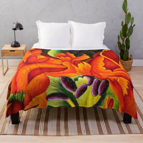 Item preview, Majestic designed and sold by Ginette Ash.