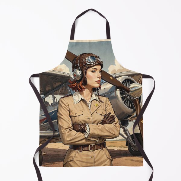 Item preview, Sky Siren designed and sold by Vanich-Panich.
