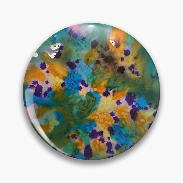 Item preview, Tropical Burst designed and sold by RishabhKapoor.