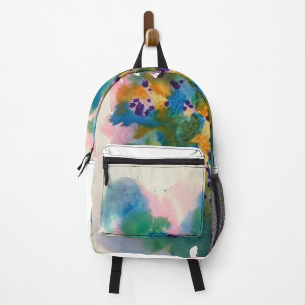 Item preview, Tropical Burst designed and sold by RishabhKapoor.