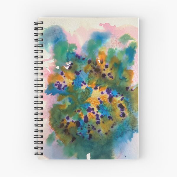Item preview, Tropical Burst designed and sold by RishabhKapoor.