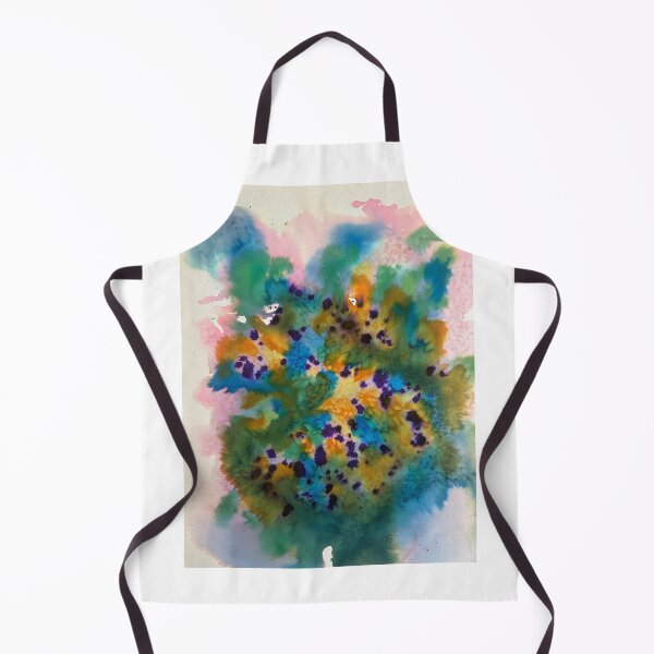 Item preview, Tropical Burst designed and sold by RishabhKapoor.