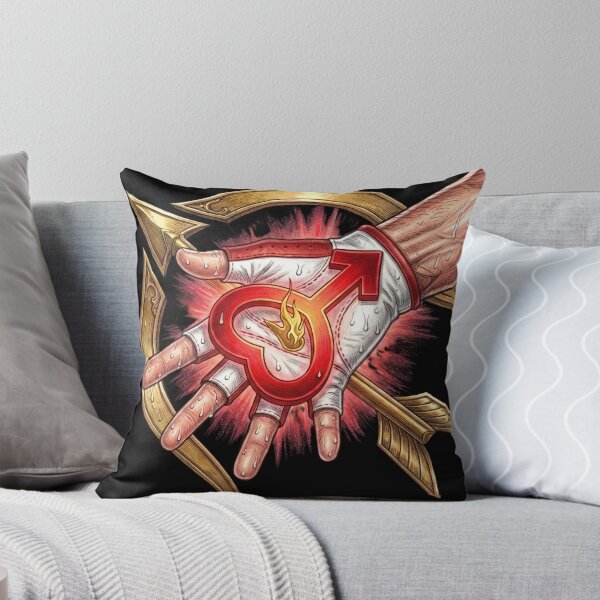 Item preview, Bara Biker Flame Sniper  designed and sold by HunterxDesign.
