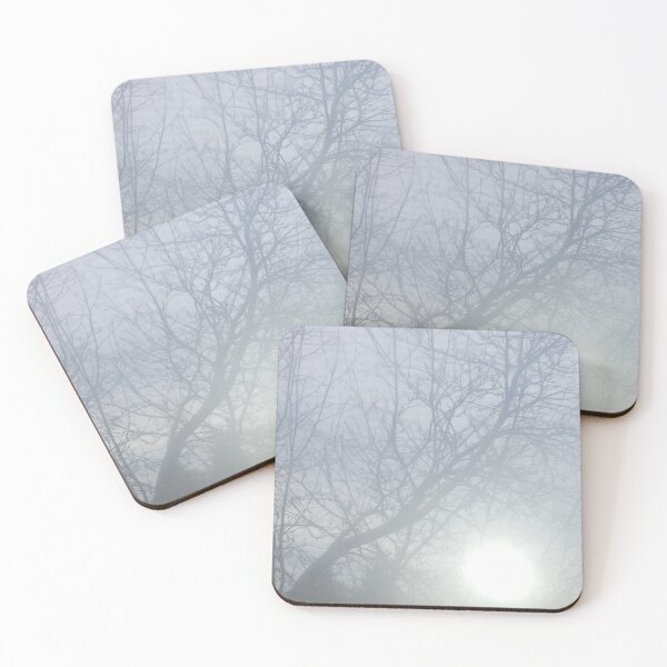 Item preview, Beautiful Branches and sky designed and sold by Rainbowland123.