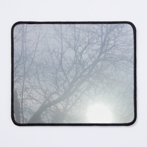 Item preview, Beautiful Branches and sky designed and sold by Rainbowland123.