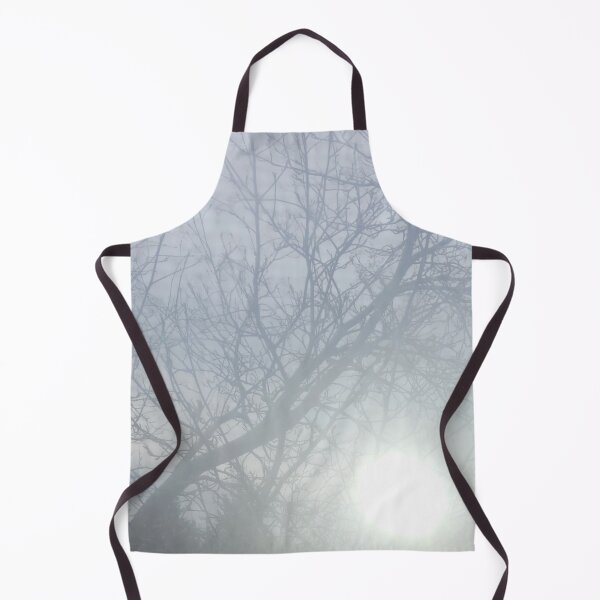 Item preview, Beautiful Branches and sky designed and sold by Rainbowland123.