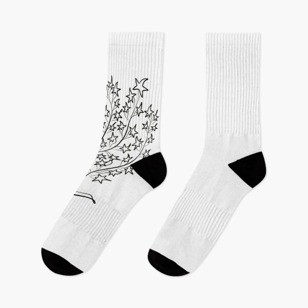 Item preview, tree minimalist line designed and sold by annejunker99.