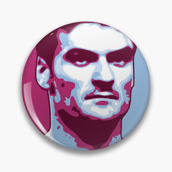 Item preview, Özalan - AV designed and sold by DFA.