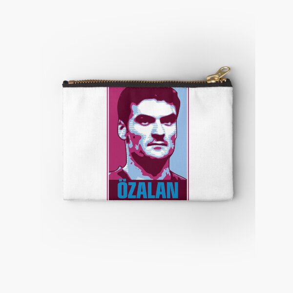 Item preview, Özalan - AV designed and sold by DFA.