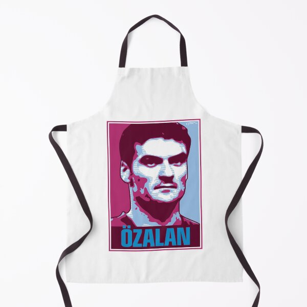 Item preview, Özalan - AV designed and sold by DFA.