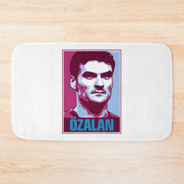 Item preview, Özalan - AV designed and sold by DFA.