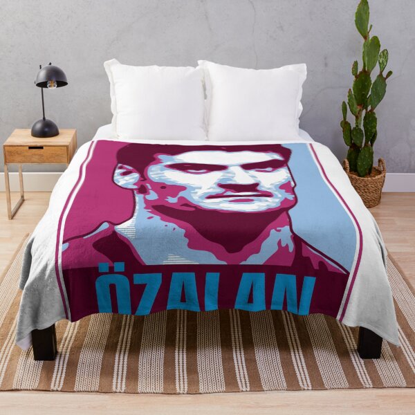 Item preview, Özalan - AV designed and sold by DFA.