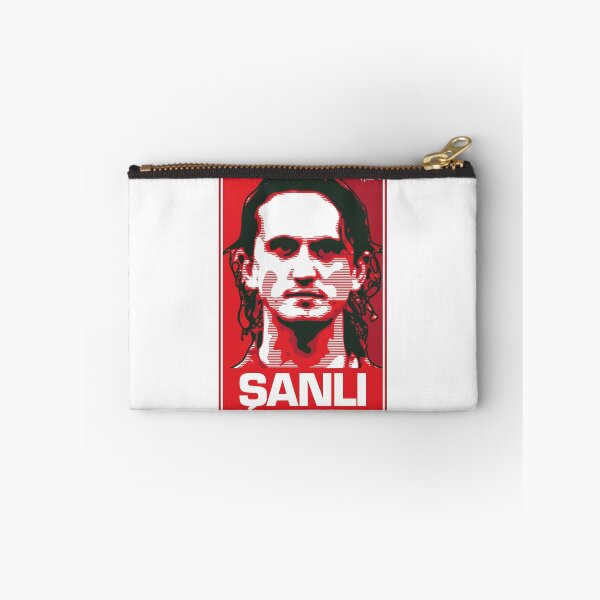 Item preview, Şanlı - TURKEY designed and sold by DFA.