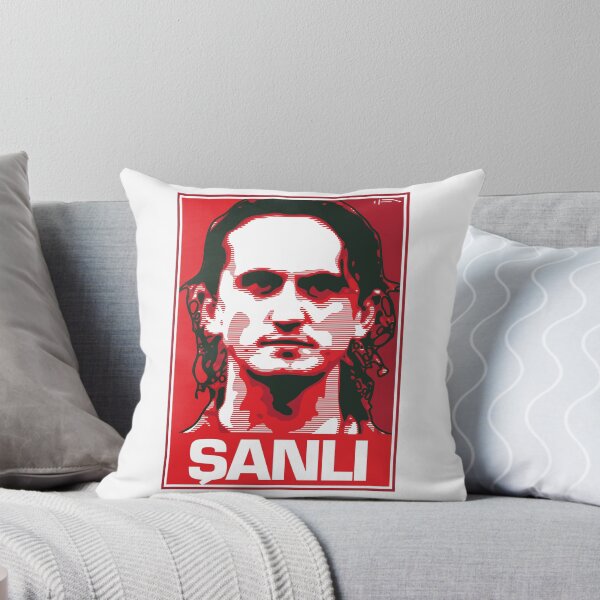 Item preview, Şanlı - TURKEY designed and sold by DFA.