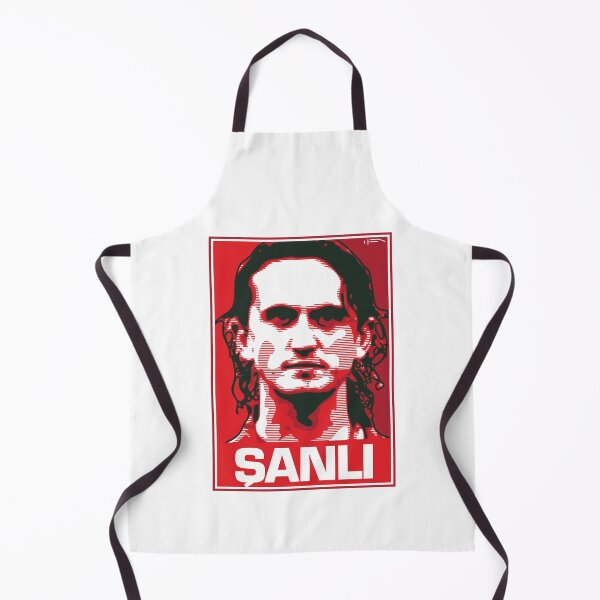 Item preview, Şanlı - TURKEY designed and sold by DFA.
