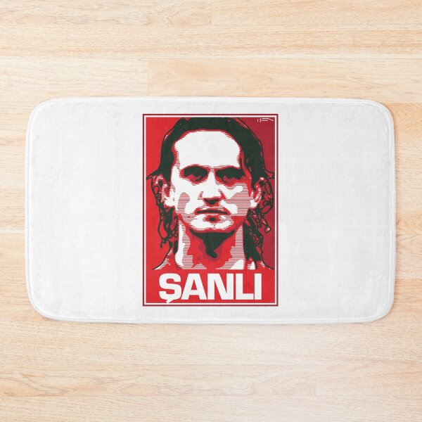Item preview, Şanlı - TURKEY designed and sold by DFA.