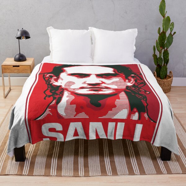 Item preview, Şanlı - TURKEY designed and sold by DFA.