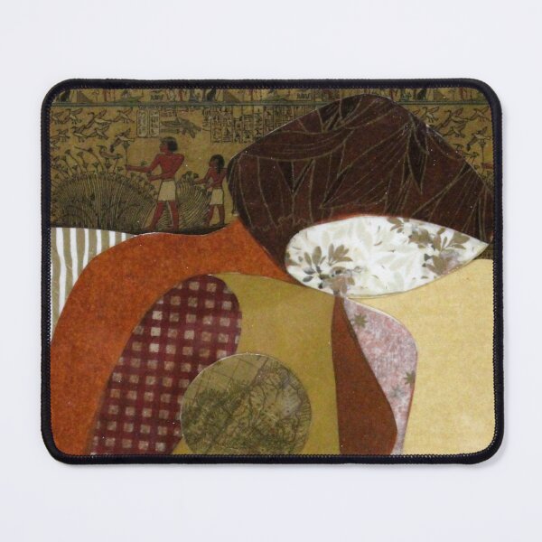 Item preview, Meditation 2 designed and sold by Ginette Ash.