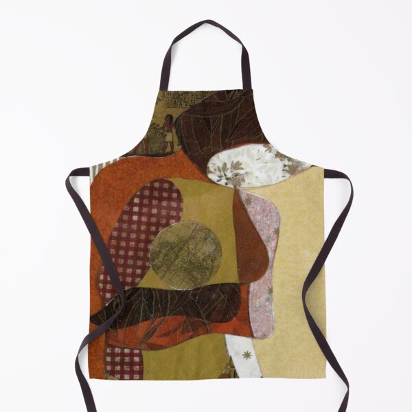 Item preview, Meditation 2 designed and sold by Ginette Ash.