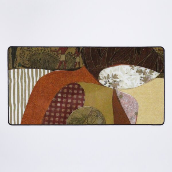 Item preview, Meditation 2 designed and sold by Ginette Ash.