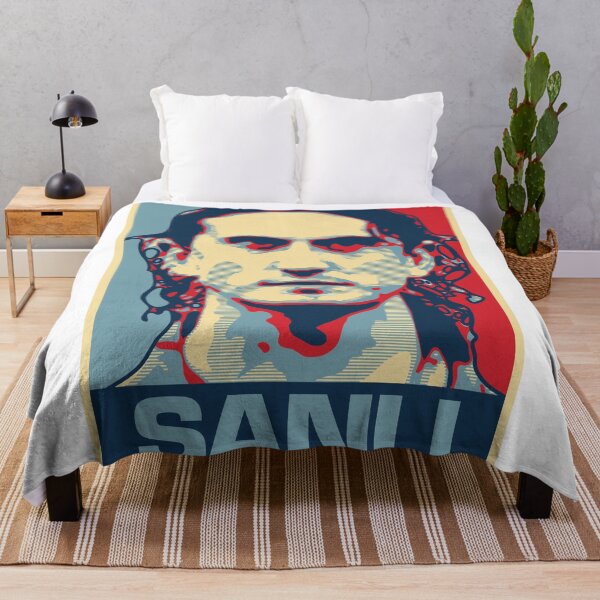 Item preview, Şanlı designed and sold by DFA.
