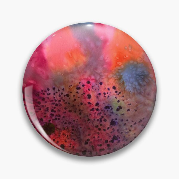 Item preview, Magenta Nucleus designed and sold by RishabhKapoor.