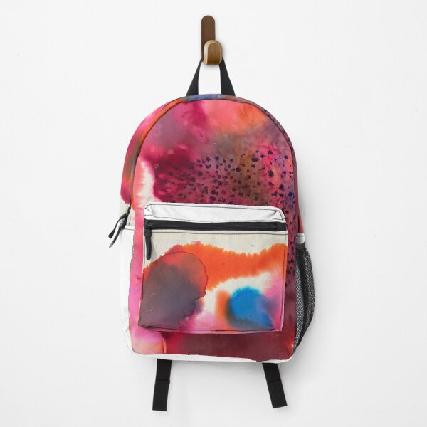 Item preview, Magenta Nucleus designed and sold by RishabhKapoor.