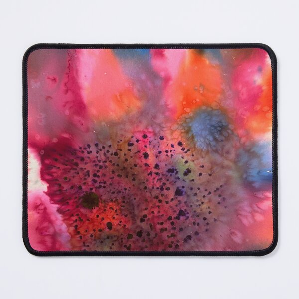 Item preview, Magenta Nucleus designed and sold by RishabhKapoor.