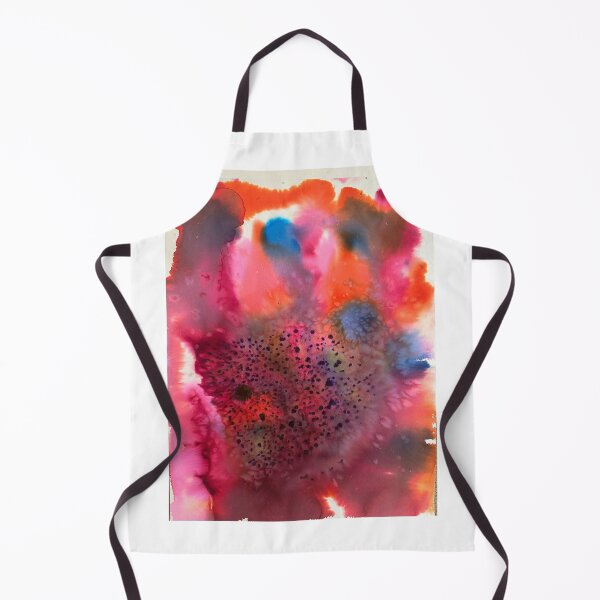 Item preview, Magenta Nucleus designed and sold by RishabhKapoor.