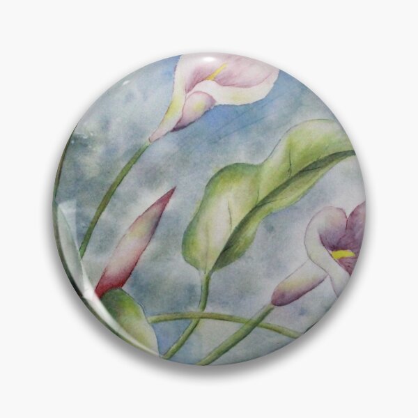 Item preview, Springtime sweetness designed and sold by Ginette Ash.