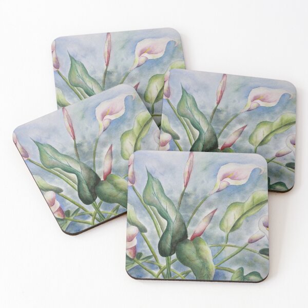 Item preview, Springtime sweetness designed and sold by Ginette Ash.
