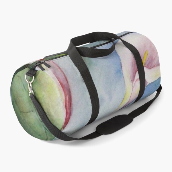 Item preview, Springtime sweetness designed and sold by Ginette Ash.
