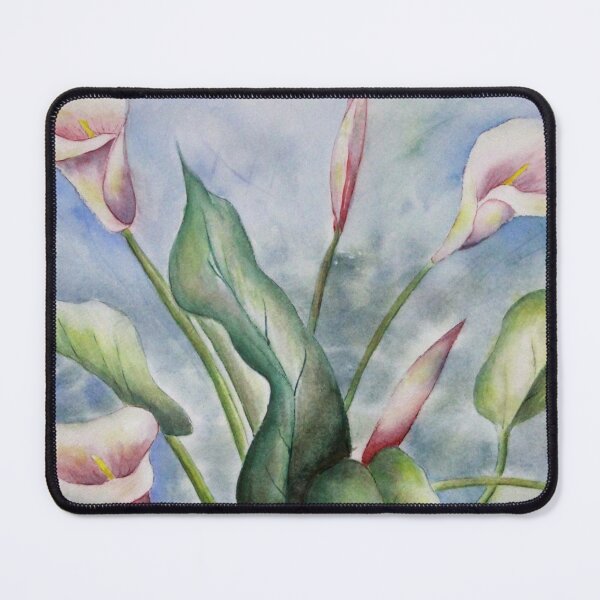 Item preview, Springtime sweetness designed and sold by Ginette Ash.