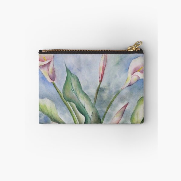 Item preview, Springtime sweetness designed and sold by Ginette Ash.