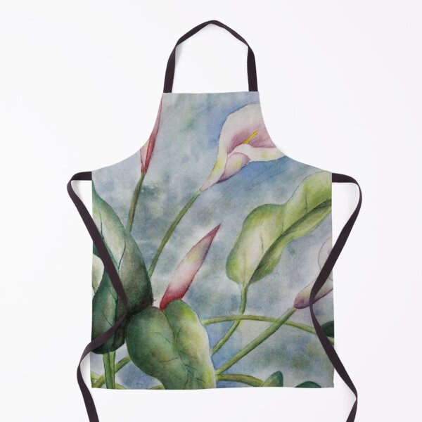 Item preview, Springtime sweetness designed and sold by Ginette Ash.
