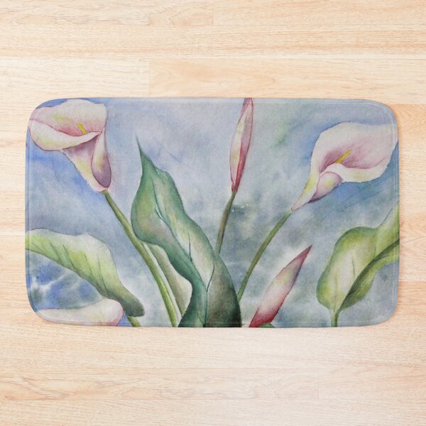 Item preview, Springtime sweetness designed and sold by Ginette Ash.
