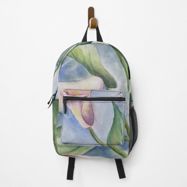 Item preview, Springtime sweetness designed and sold by Ginette Ash.