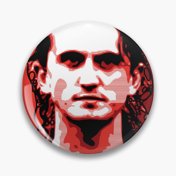 Item preview, Şanlı - MID designed and sold by DFA.