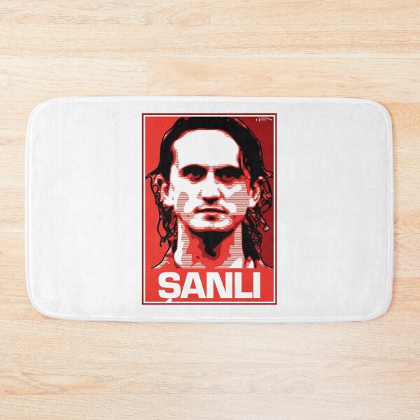 Item preview, Şanlı - MID designed and sold by DFA.