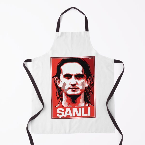 Item preview, Şanlı - MID designed and sold by DFA.