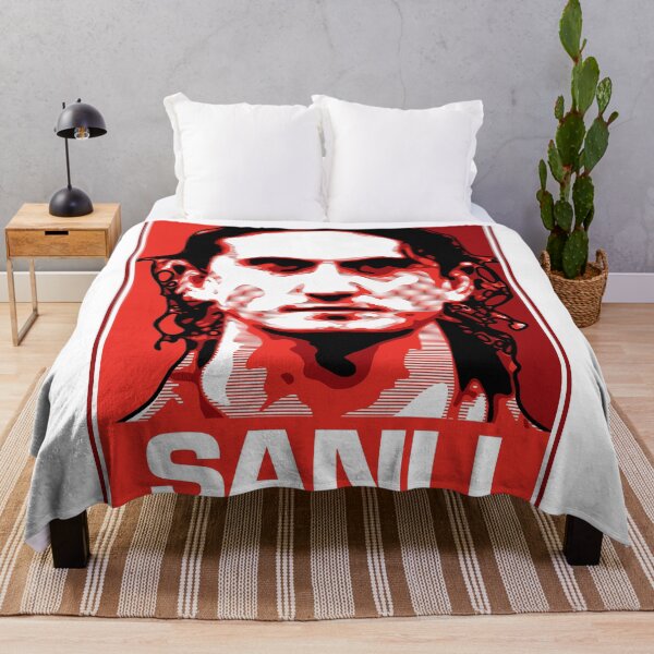 Item preview, Şanlı - MID designed and sold by DFA.