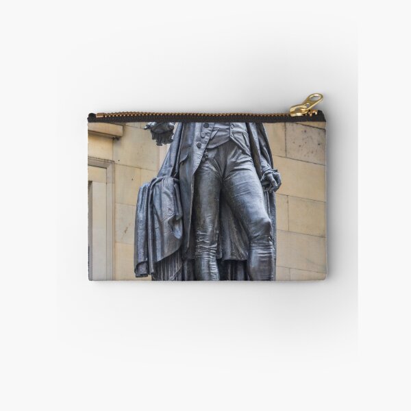 Item preview, Federal Hall George Washington designed and sold by Gerard Fornarotto.