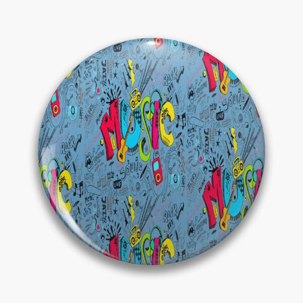 Item preview, music designed and sold by Djamel1706.