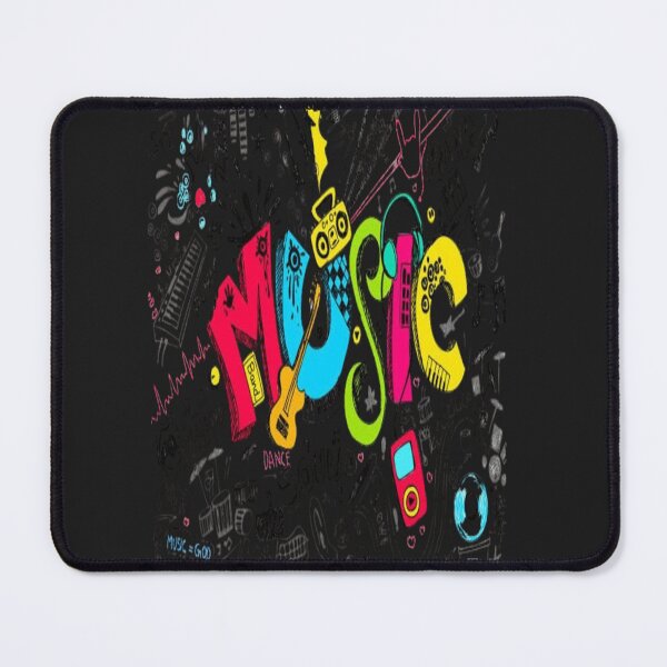 Item preview, music designed and sold by Djamel1706.