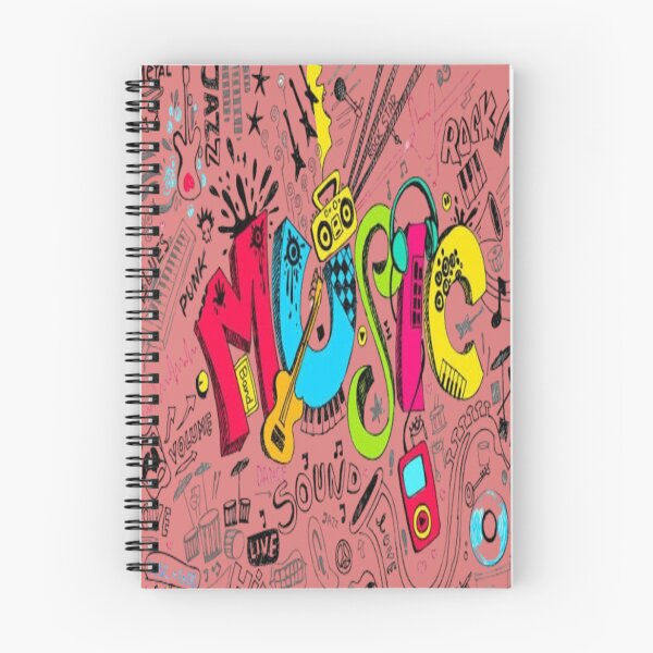 Item preview, music designed and sold by Djamel1706.