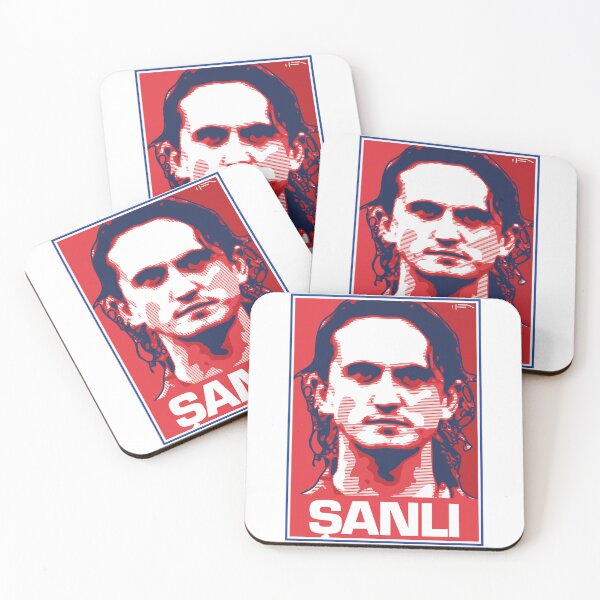 Item preview, Şanlı - STO designed and sold by DFA.