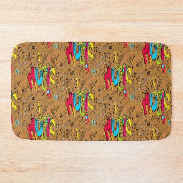 Item preview, music designed and sold by Djamel1706.