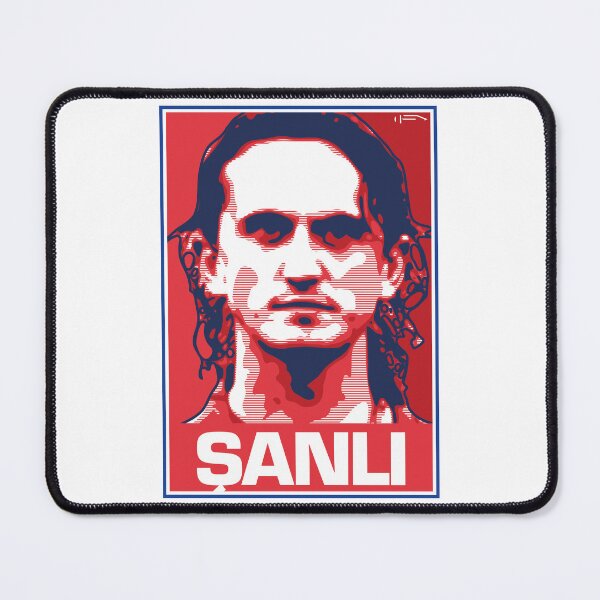 Item preview, Şanlı - STO designed and sold by DFA.