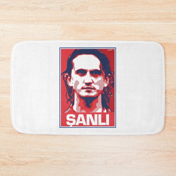 Item preview, Şanlı - STO designed and sold by DFA.